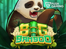 Pamper casino bonus codes {DYGF}94